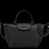 Le Pliage Xtra S Handbag