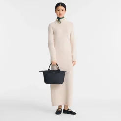 Le Pliage Xtra S Handbag