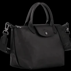 Le Pliage Xtra S Handbag