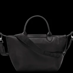 Le Pliage Xtra S Handbag