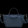 Le Pliage Xtra S Handbag