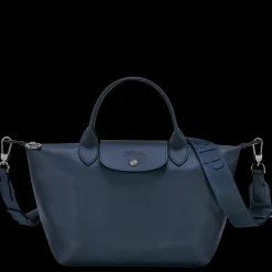 Le Pliage Xtra S Handbag