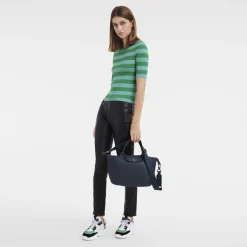 Le Pliage Xtra S Handbag