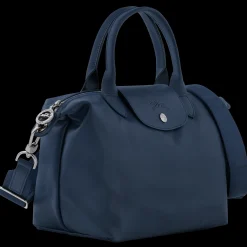 Le Pliage Xtra S Handbag