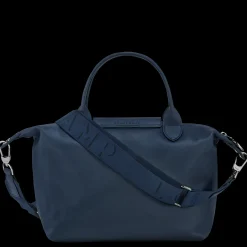 Le Pliage Xtra S Handbag