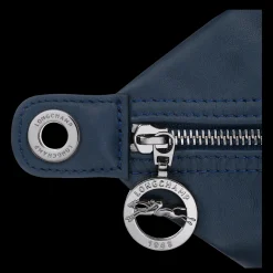 Le Pliage Xtra S Handbag