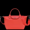 Le Pliage Xtra S Handbag