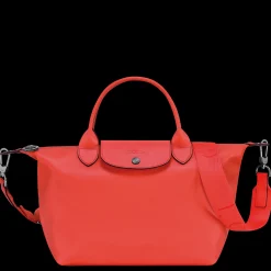 Le Pliage Xtra S Handbag