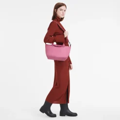 Le Pliage Xtra S Handbag
