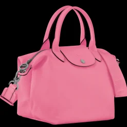 Le Pliage Xtra S Handbag