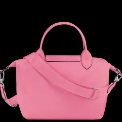 Le Pliage Xtra S Handbag