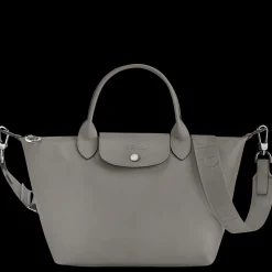 Le Pliage Xtra S Handbag