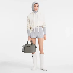 Le Pliage Xtra S Handbag