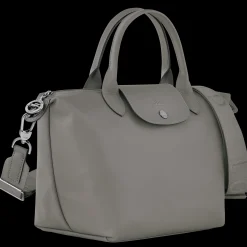 Le Pliage Xtra S Handbag