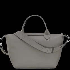 Le Pliage Xtra S Handbag