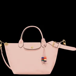 Le Pliage Xtra S Handbag