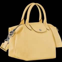 Le Pliage Xtra S Handbag