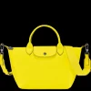 Le Pliage Xtra S Handbag