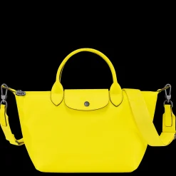 Le Pliage Xtra S Handbag
