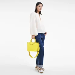 Le Pliage Xtra S Handbag