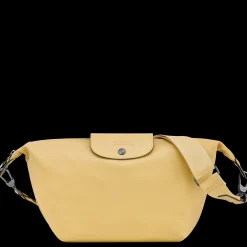 Le Pliage Xtra S Hobo Bag