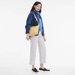 Le Pliage Xtra S Hobo Bag