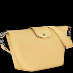 Le Pliage Xtra S Hobo Bag