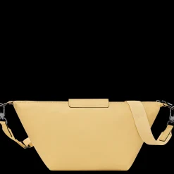Le Pliage Xtra S Hobo Bag