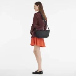 Le Pliage Xtra S Hobo Bag