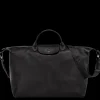 Le Pliage Xtra S Travel Bag