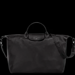Le Pliage Xtra S Travel Bag