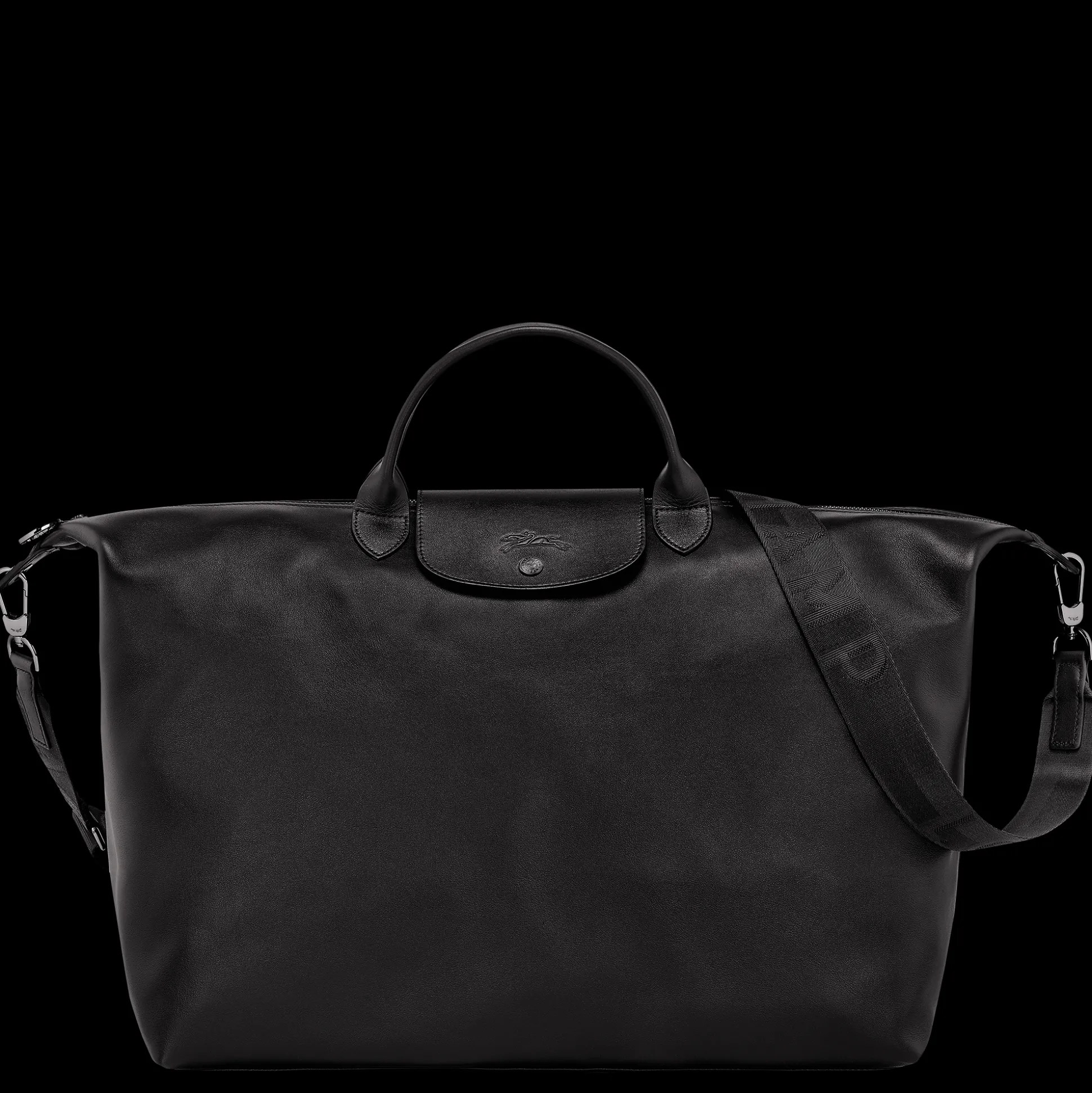 Le Pliage Xtra S Travel Bag