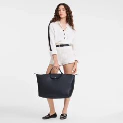 Le Pliage Xtra S Travel Bag