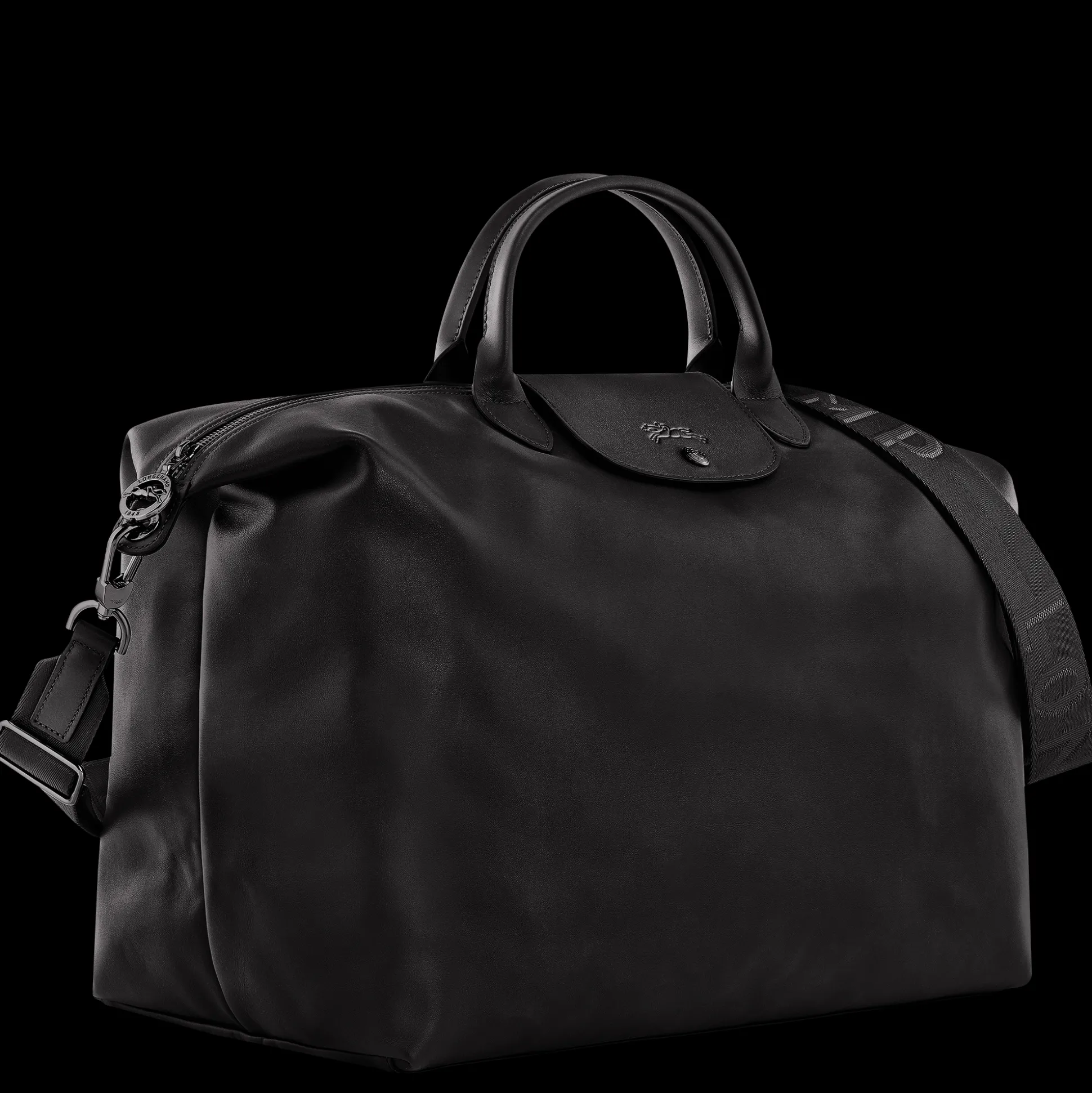 Le Pliage Xtra S Travel Bag