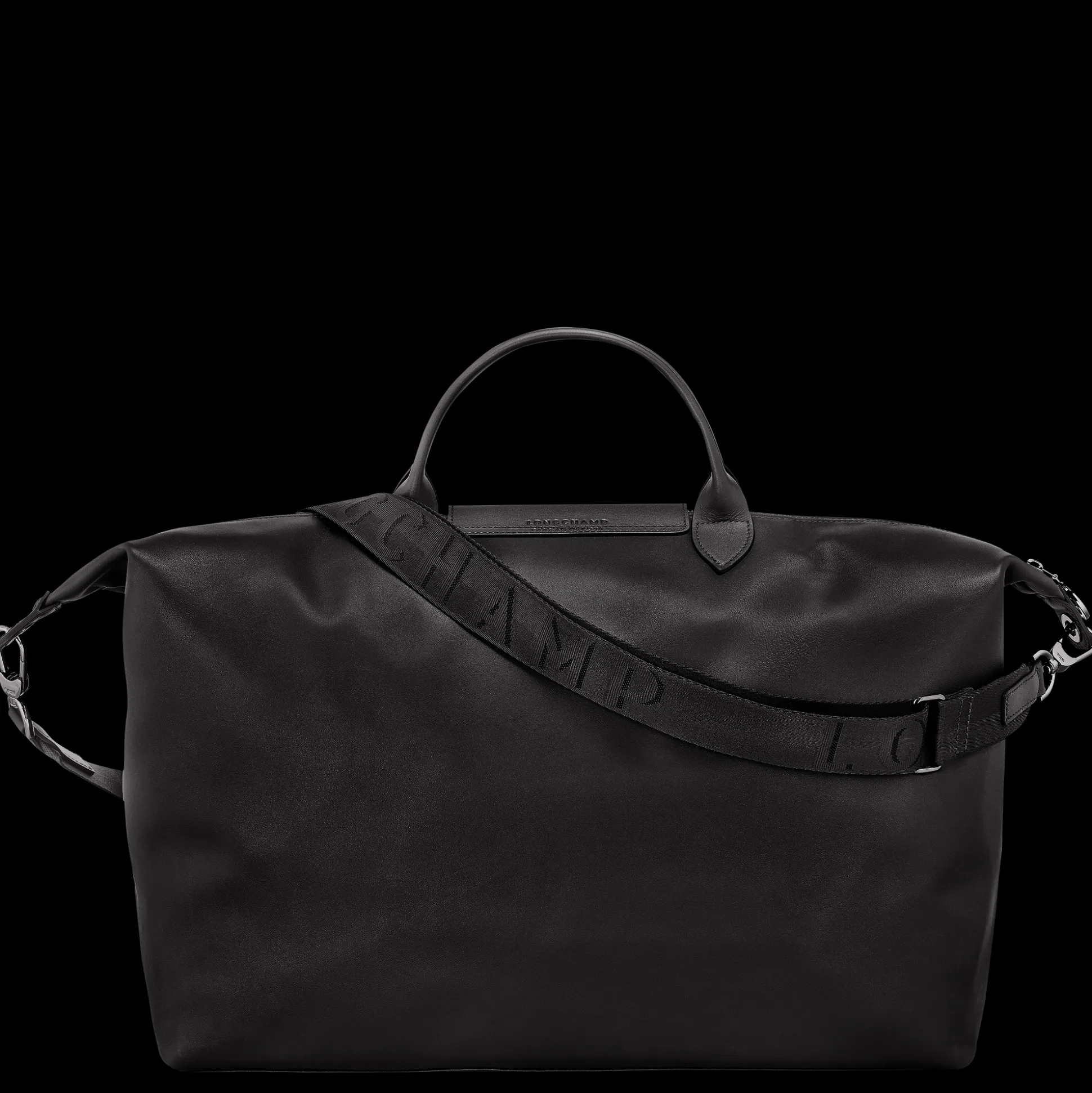 Le Pliage Xtra S Travel Bag