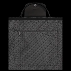 Le Pliage Xtra S Travel Bag