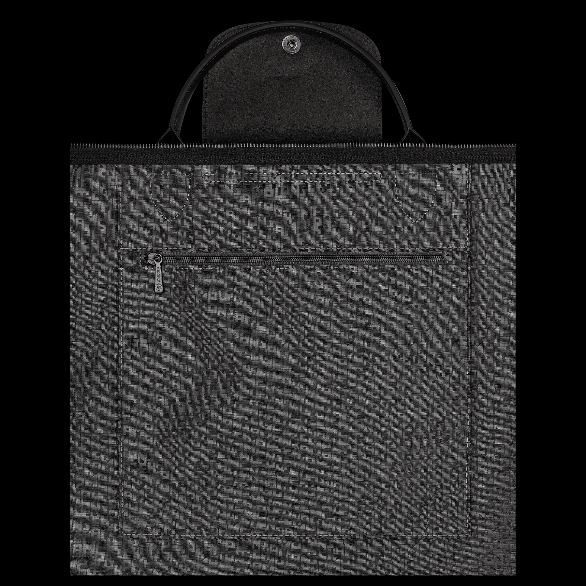 Le Pliage Xtra S Travel Bag
