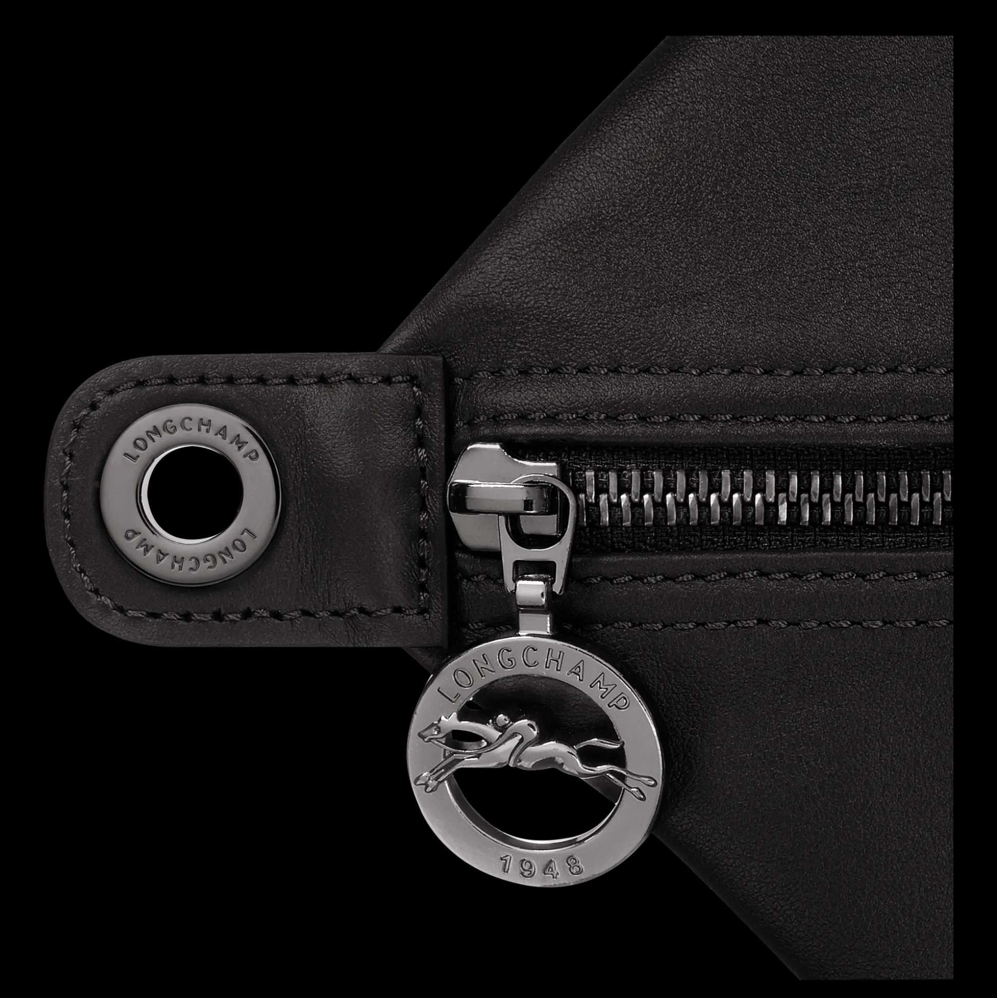 Le Pliage Xtra S Travel Bag
