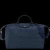 Le Pliage Xtra S Travel Bag