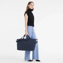 Le Pliage Xtra S Travel Bag