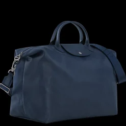 Le Pliage Xtra S Travel Bag