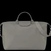 Le Pliage Xtra S Travel Bag