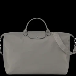 Le Pliage Xtra S Travel Bag