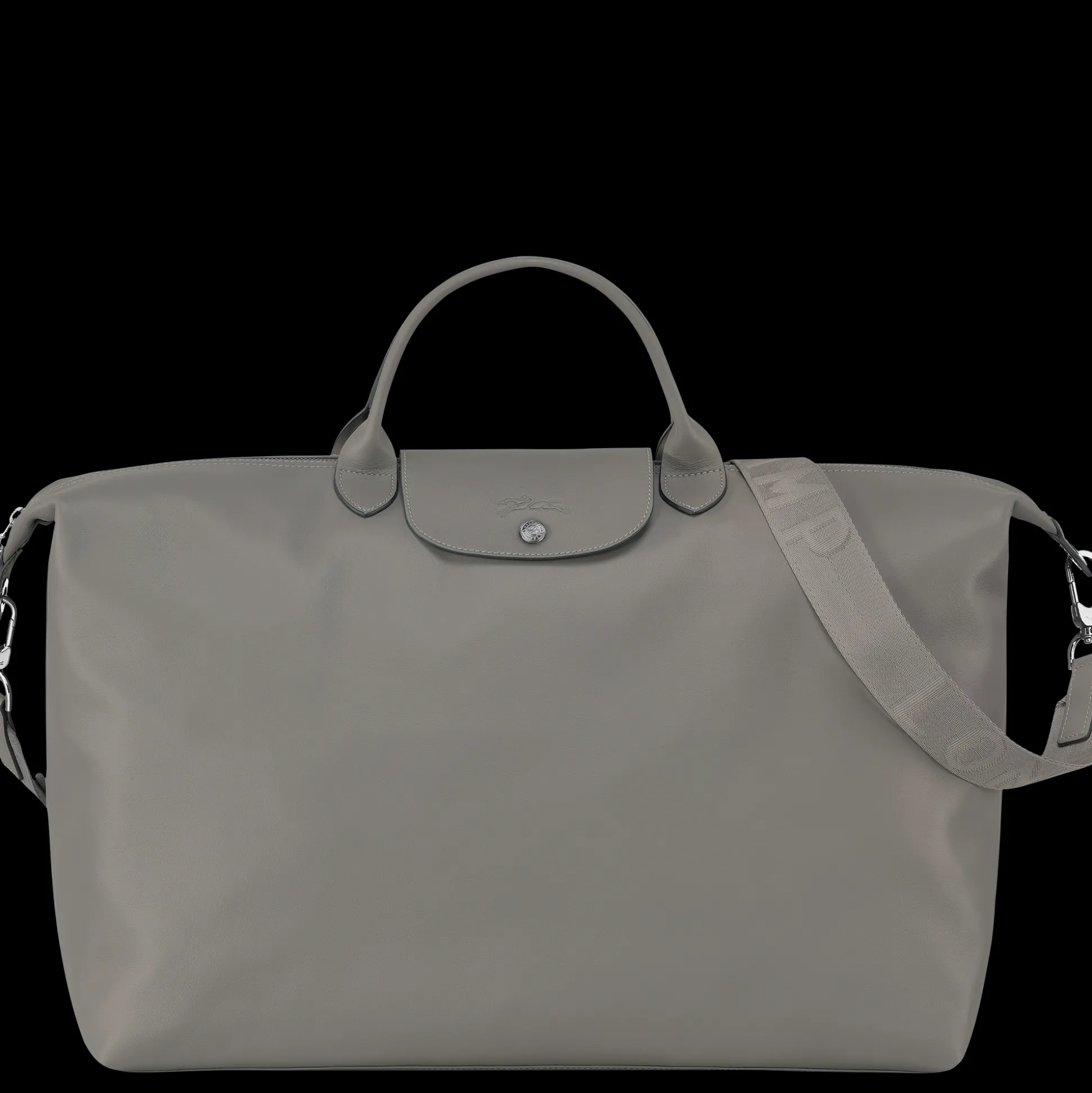 Le Pliage Xtra S Travel Bag