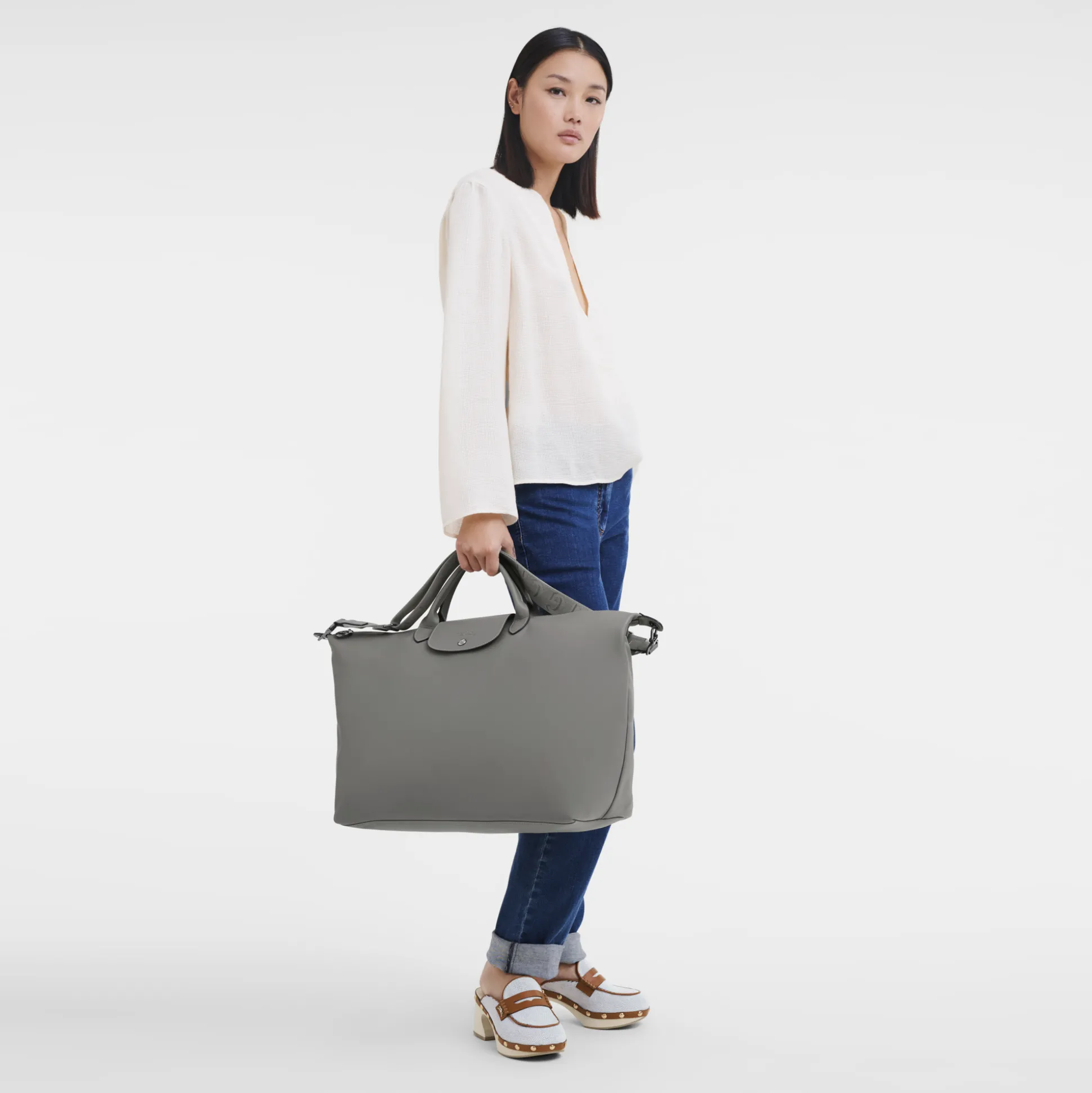 Le Pliage Xtra S Travel Bag