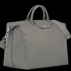 Le Pliage Xtra S Travel Bag
