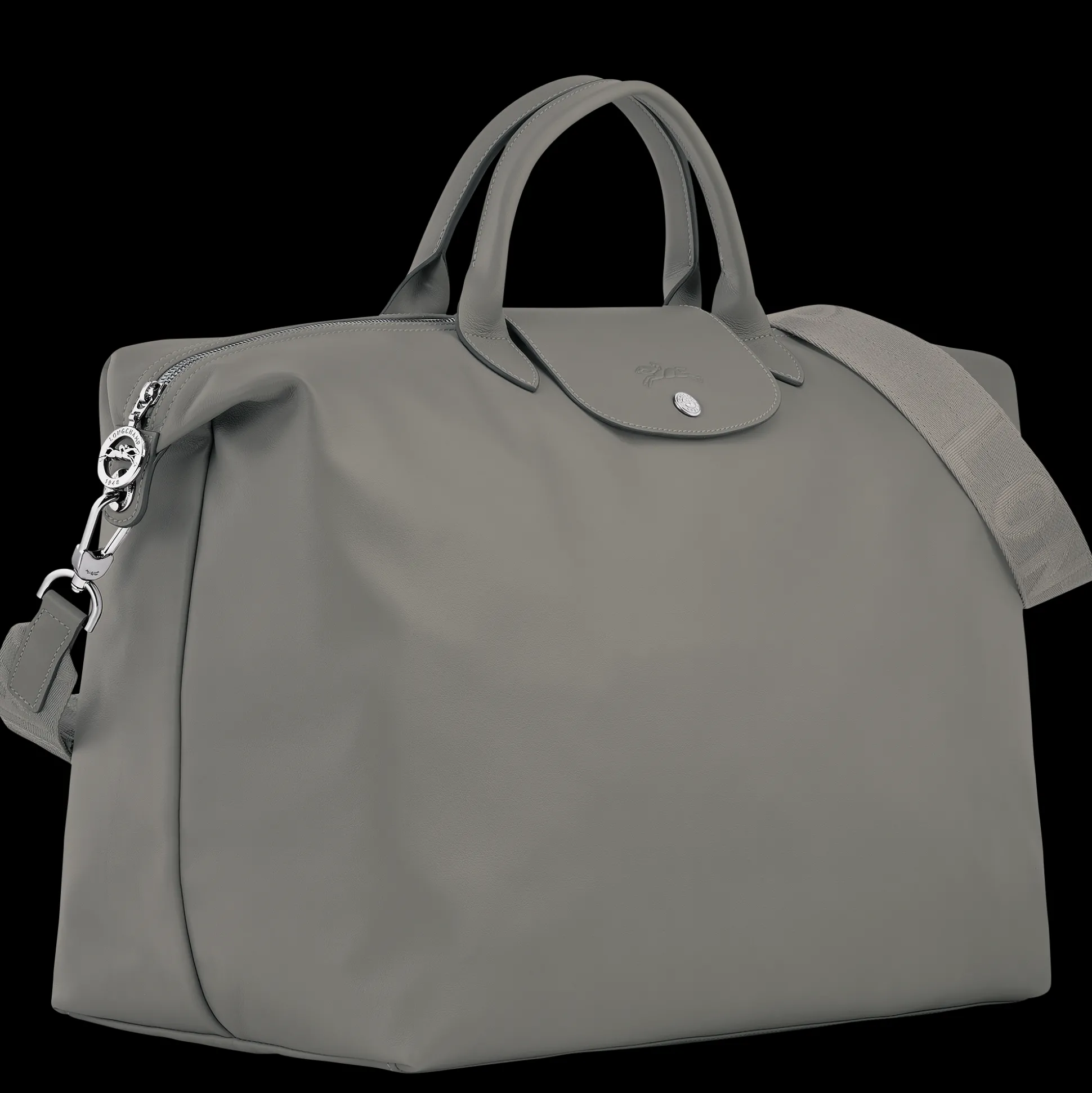 Le Pliage Xtra S Travel Bag