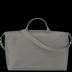 Le Pliage Xtra S Travel Bag
