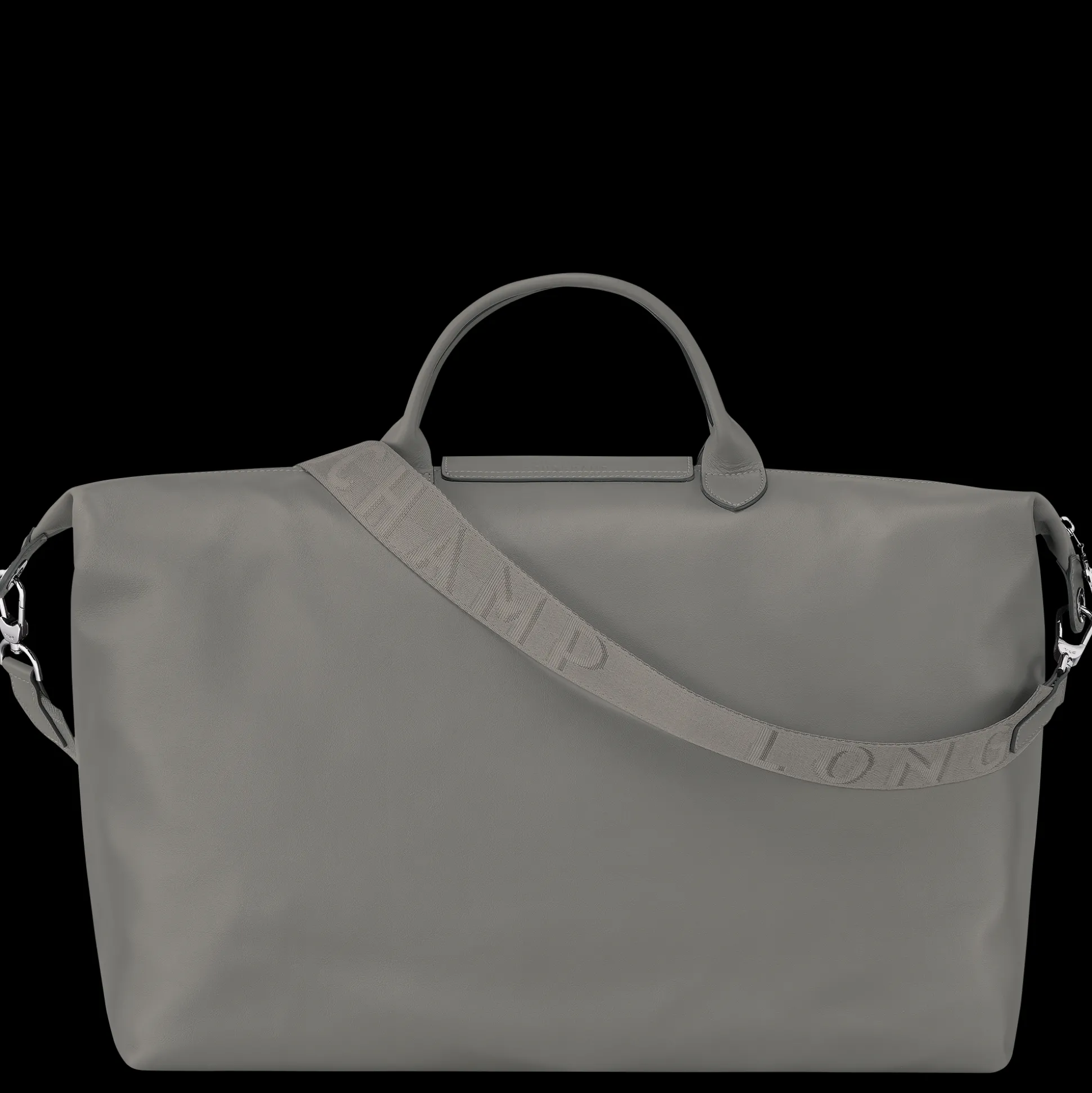 Le Pliage Xtra S Travel Bag