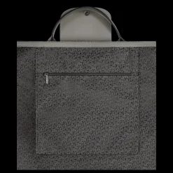 Le Pliage Xtra S Travel Bag